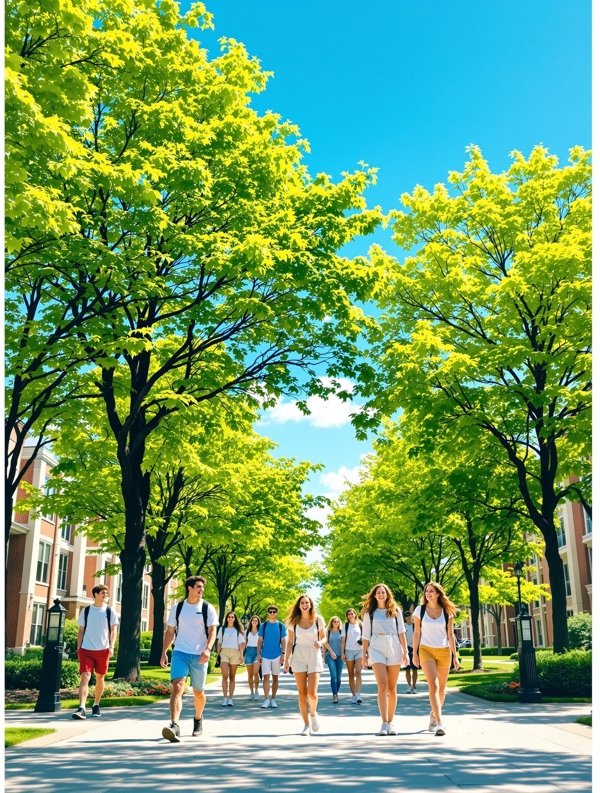青柠之夏 - 电视剧封面